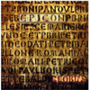 Preliator - Globus