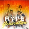 H.Y.P.E. Generation