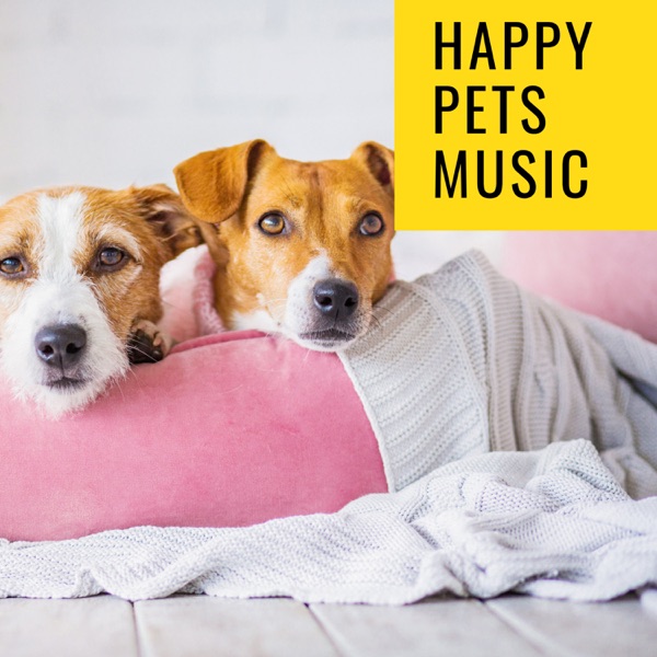 Happy Pets Music