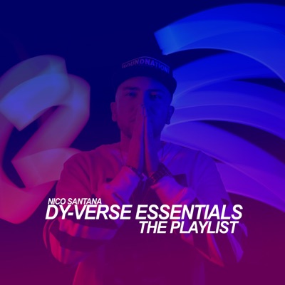 Dy-Verse Essentials