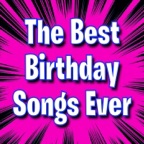 Happy Birthday to You (Single)