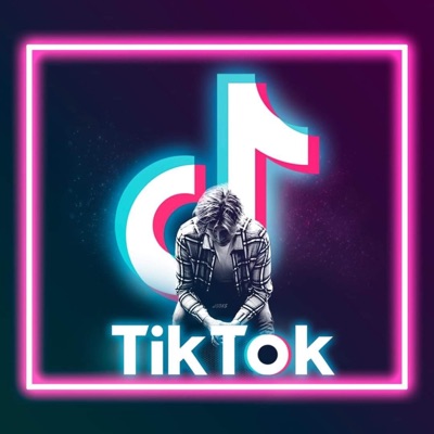 Tik Tok - Single