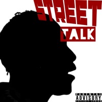 Street Talk - Single - Tristrike