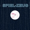 Spiel Zeug - EP