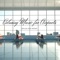 Calming Music for Airports Part 1 - Relax Jazz Music lyrics