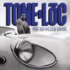 Tone Loc