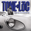 Tone-Lōc - Loc-ed After Dark (Expanded Edition) artwork