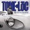 The Homies - Tone-Lōc lyrics