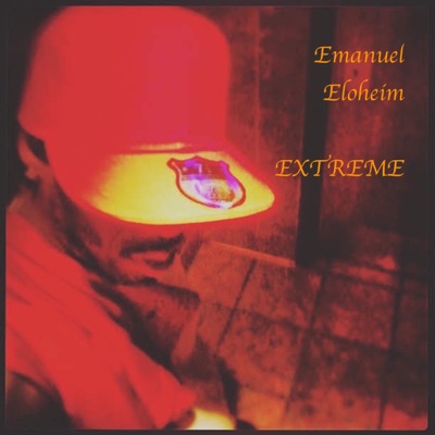 Extreme - Single