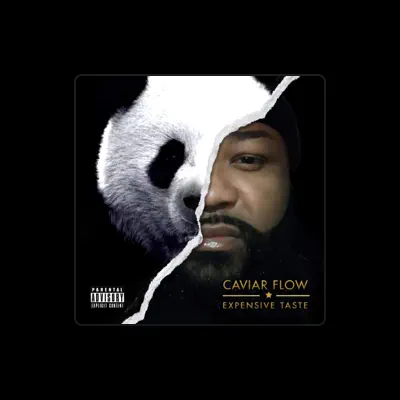 Listen to Big Panda, watch music videos, read bio, see tour dates & more!