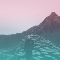 TalkTalkTalk (feat. Pixelhood) - Single - Yung Rit