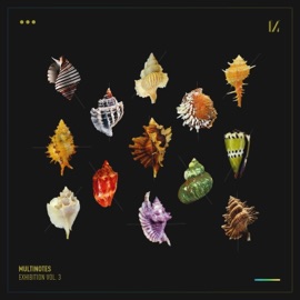 Freaks Adam Ten & Mita Gami