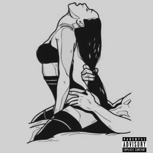 Submissive