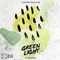 Green Light (feat. Kate Wild) - AC Slater & Bleu Clair lyrics