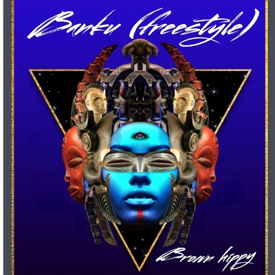 Banku - Single