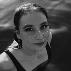 Listen to Ragna Lemontree, watch music videos, read bio, see tour dates & more!