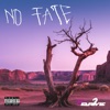 No Fate - Single