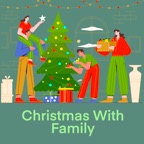 Christmas Time