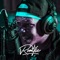 Yeo Freko ROMPE - Francis Beats ROMPE lyrics