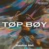 Top Boy - EP