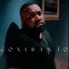 Júlio Cesar - Contramão