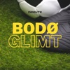 DIREKTE - Bodø/Glimt
