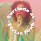 Dominada