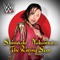 WWE: The Rising Sun (Shinsuke Nakamura) - CFO$ lyrics