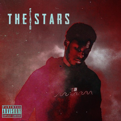The Stars - Single