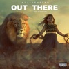 Out there (feat. Boltcutter) - Single