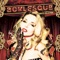 Le Cirque Rouge Cabaret - Lil'Paul lyrics