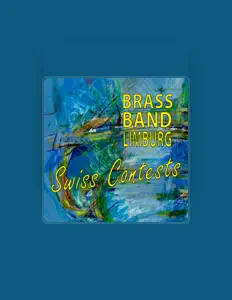 Escucha a Brass Band Limburg, mira videos musicales, lee su biografía, consulta las fechas de las gira y más.