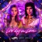 Low Key In Love - The Struts & paris jackson lyrics