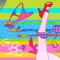 G U B B - LeapPop lyrics