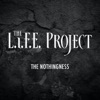 The Nothingness