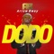 Dodo - Arrow Bwoy lyrics