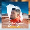 Yandı Gönül - Single