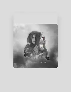 Dengarkan Octave, tonton video musik, baca bio, lihat tanggal tur & lainnya!