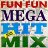 Hit Mix (Extended Version) cover art