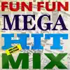 Fun Fun - Happy Station (Dub Mix)