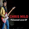 Poisoned Love - EP