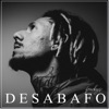 Desabafo - Single