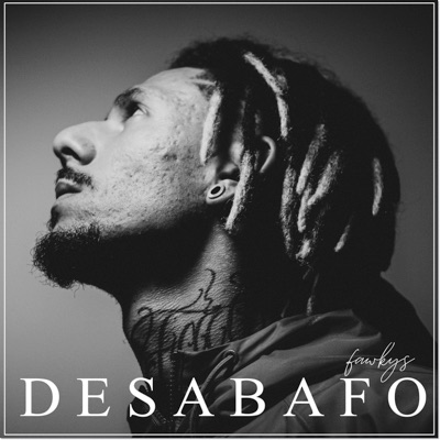 Desabafo - Single