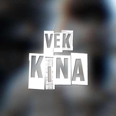 Kina - Single