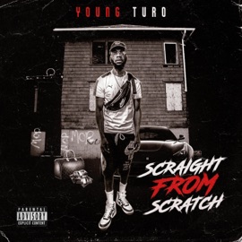 Perfect Timing Young Turo & Tr3'vion