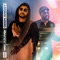 Geen Angst (feat. LouiVos) [Instrumental] - MRD lyrics