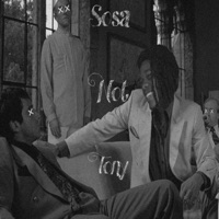 Sosa Not Tony - Single - 6ixxOfficial