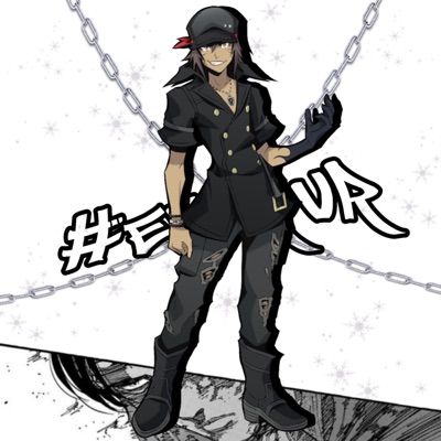 what up suckaz!! (feat. Zooted Corpse) - Single