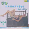 Los Corraleros De Majagual