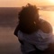 Cheirinho (feat. Rafael Costa) - Tiago Marques lyrics